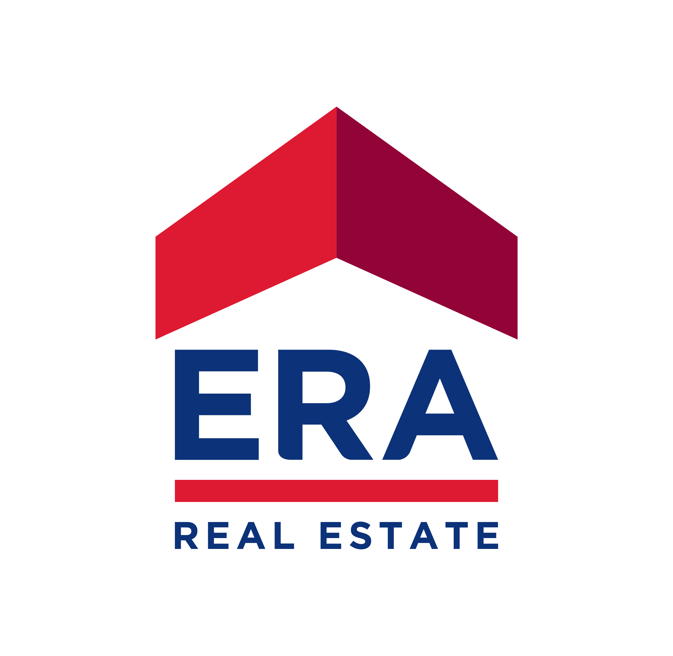 era